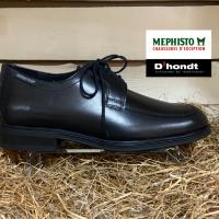 /Images/2020-2\Schoenen\Mephisto25.jpg - Schoenen d'Hondt